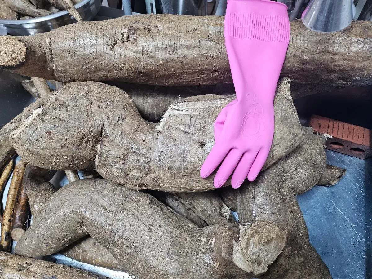 thumbnail-5